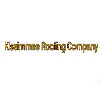Kissimmee Roofing Company image 1